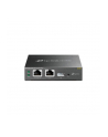 TP-Link OC200 Omada Cloud Controller PoE - nr 47
