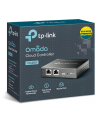 TP-Link OC200 Omada Cloud Controller PoE - nr 48