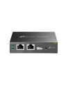 TP-Link OC200 Omada Cloud Controller PoE - nr 49