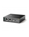 TP-Link OC200 Omada Cloud Controller PoE - nr 50