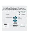 TP-Link OC200 Omada Cloud Controller PoE - nr 52
