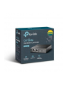 TP-Link OC200 Omada Cloud Controller PoE - nr 54