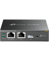 TP-Link OC200 Omada Cloud Controller PoE - nr 55