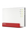 AVM Fritz! Box WLAN 7580 Dualband VDSL VOIP 20002761 - nr 9