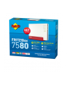 AVM Fritz! Box WLAN 7580 Dualband VDSL VOIP 20002761 - nr 10