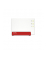 AVM Fritz! Box WLAN 7580 Dualband VDSL VOIP 20002761 - nr 11