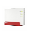 AVM Fritz! Box WLAN 7580 Dualband VDSL VOIP 20002761 - nr 12