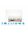 AVM Fritz! Box WLAN 7580 Dualband VDSL VOIP 20002761 - nr 13