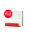 AVM Fritz! Box WLAN 7580 Dualband VDSL VOIP 20002761 - nr 14