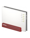 AVM Fritz! Box WLAN 7580 Dualband VDSL VOIP 20002761 - nr 16