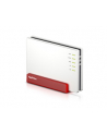AVM Fritz! Box WLAN 7580 Dualband VDSL VOIP 20002761 - nr 1