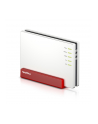 AVM Fritz! Box WLAN 7580 Dualband VDSL VOIP 20002761 - nr 2