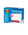 AVM Fritz! Box WLAN 7580 Dualband VDSL VOIP 20002761 - nr 3