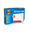 AVM Fritz! Box WLAN 7580 Dualband VDSL VOIP 20002761 - nr 4