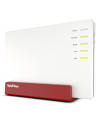 AVM Fritz! Box WLAN 7580 Dualband VDSL VOIP 20002761 - nr 17