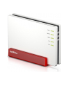 AVM Fritz! Box WLAN 7580 Dualband VDSL VOIP 20002761 - nr 18