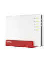 AVM Fritz! Box WLAN 7580 Dualband VDSL VOIP 20002761 - nr 19