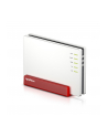 AVM Fritz! Box WLAN 7580 Dualband VDSL VOIP 20002761 - nr 5