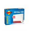 AVM Fritz! Box WLAN 7580 Dualband VDSL VOIP 20002761 - nr 6