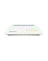 AVM Fritz! Box WLAN 7590 Dualband VDSL VOIP 20002784 - nr 20