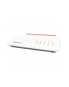 AVM Fritz! Box WLAN 7590 Dualband VDSL VOIP 20002784 - nr 23