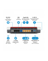 AVM Fritz! Box WLAN 7590 Dualband VDSL VOIP 20002784 - nr 34