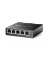 TP-Link 5Port 1Gb Metalen behuizing - nr 3