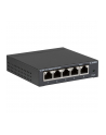 TP-Link 5Port 1Gb Metalen behuizing - nr 27