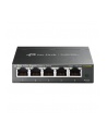 TP-Link 5Port 1Gb Metalen behuizing - nr 4