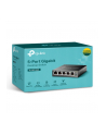 TP-Link 5Port 1Gb Metalen behuizing - nr 5