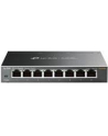 TP-Link 8Port 1Gb Metalen behuizing TL-SG108S - nr 10