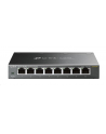 TP-Link 8Port 1Gb Metalen behuizing TL-SG108S - nr 16