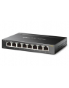 TP-Link 8Port 1Gb Metalen behuizing TL-SG108S - nr 23