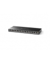 TP-Link 16Port 1Gb Metalen behuizing / Easy Smart - nr 13