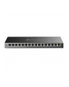 TP-Link 16Port 1Gb Metalen behuizing / Easy Smart - nr 15