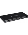 TP-Link 16Port 1Gb Metalen behuizing / Easy Smart - nr 17