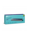 TP-Link 16Port 1Gb Metalen behuizing - nr 18