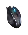 Gaming Mouse A4tech X87, Optical, Cable, USB - nr 1