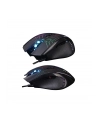 Gaming Mouse A4tech X87, Optical, Cable, USB - nr 4