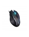 Gaming Mouse A4tech X87, Optical, Cable, USB - nr 5