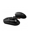 Gaming Mouse Logitech G305 Lightspeed Wireless - nr 11