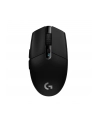 Gaming Mouse Logitech G305 Lightspeed Wireless - nr 13