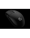 Gaming Mouse Logitech G305 Lightspeed Wireless - nr 14
