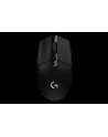 Gaming Mouse Logitech G305 Lightspeed Wireless - nr 15