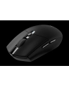 Gaming Mouse Logitech G305 Lightspeed Wireless - nr 16
