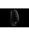 Gaming Mouse Logitech G305 Lightspeed Wireless - nr 17