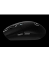 Gaming Mouse Logitech G305 Lightspeed Wireless - nr 18