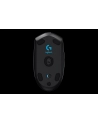 Gaming Mouse Logitech G305 Lightspeed Wireless - nr 19