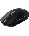 Gaming Mouse Logitech G305 Lightspeed Wireless - nr 20