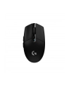 Gaming Mouse Logitech G305 Lightspeed Wireless - nr 21